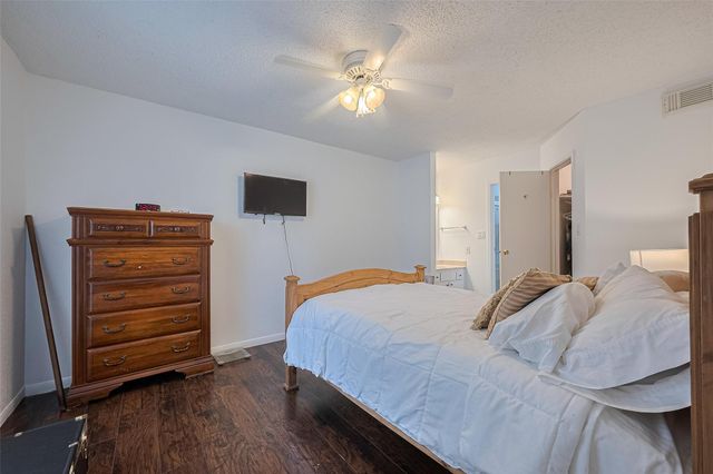 1505 Ward Road 118, Baytown, TX 77520