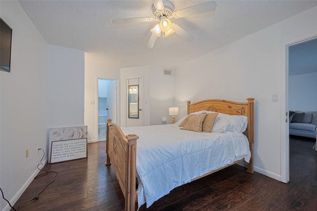 1505 Ward Road 118, Baytown, TX 77520