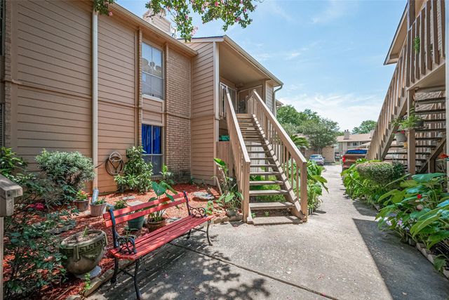 1505 Ward Road 118, Baytown, TX 77520