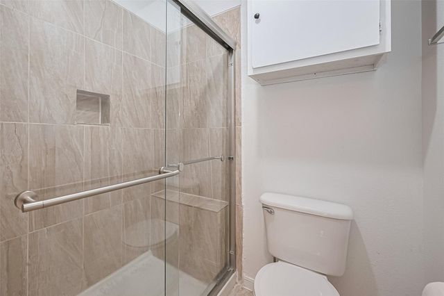 1505 Ward Road 118, Baytown, TX 77520