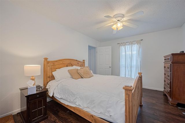 1505 Ward Road 118, Baytown, TX 77520