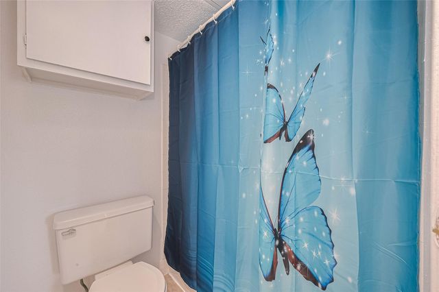 1505 Ward Road 118, Baytown, TX 77520