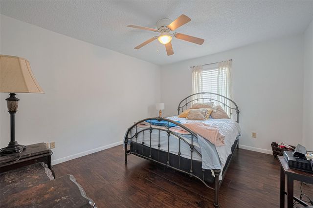 1505 Ward Road 118, Baytown, TX 77520