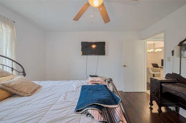 1505 Ward Road 118, Baytown, TX 77520