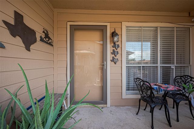 1505 Ward Road 118, Baytown, TX 77520