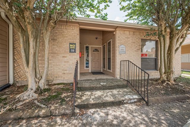 1505 Ward Road 118, Baytown, TX 77520