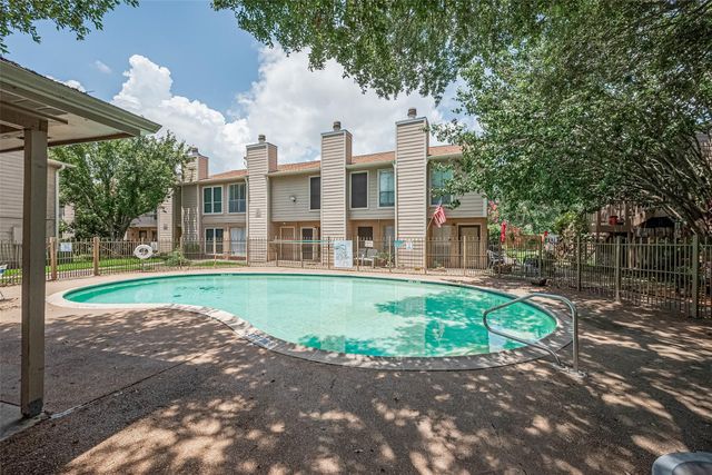 1505 Ward Road 118, Baytown, TX 77520