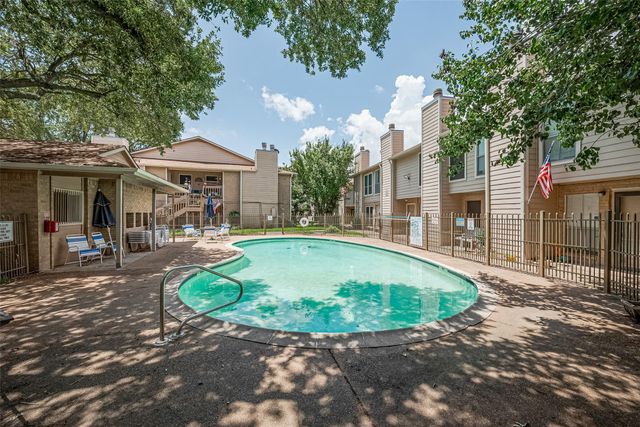 1505 Ward Road 118, Baytown, TX 77520