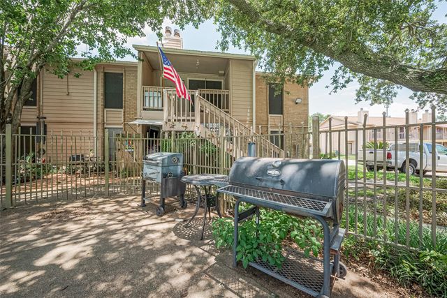 1505 Ward Road 118, Baytown, TX 77520