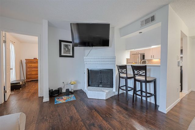 1505 Ward Road 118, Baytown, TX 77520