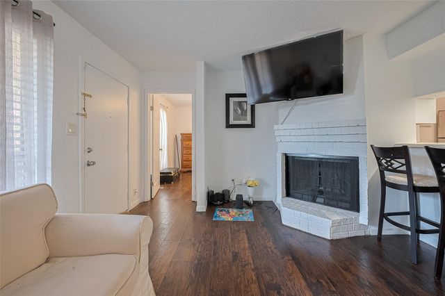 1505 Ward Road 118, Baytown, TX 77520