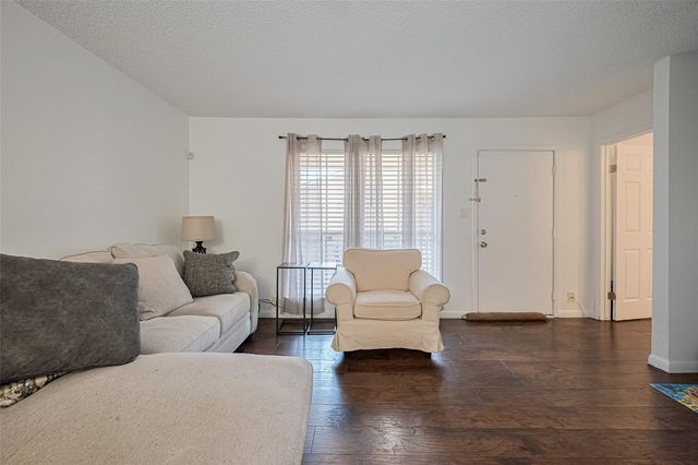 1505 Ward Road 118, Baytown, TX 77520