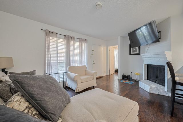 1505 Ward Road 118, Baytown, TX 77520