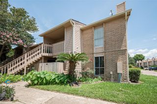 1505 Ward Road 118, Baytown, TX 77520