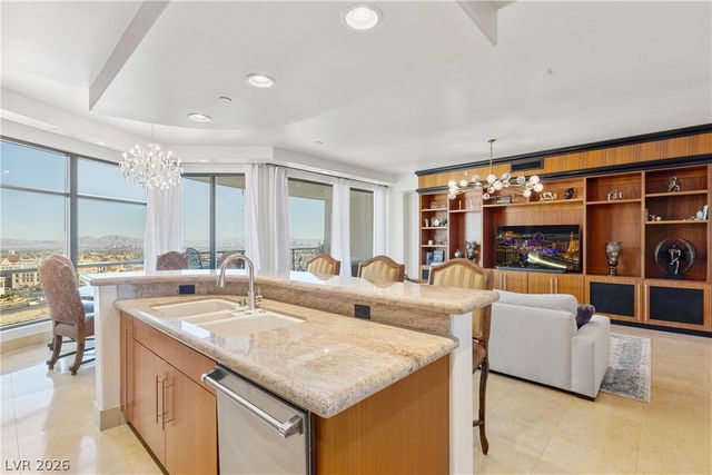 9103 Alta Drive 807, Las Vegas, NV 89145