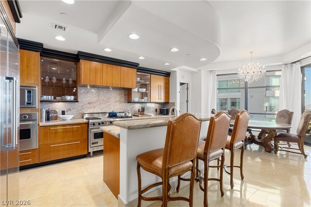 9103 Alta Drive 807, Las Vegas, NV 89145