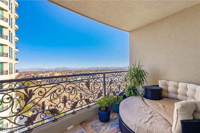 9103 Alta Drive 807, Las Vegas, NV 89145