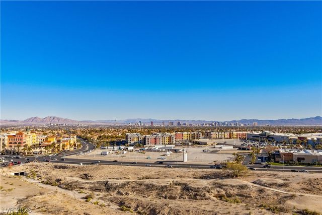 9103 Alta Drive 807, Las Vegas, NV 89145