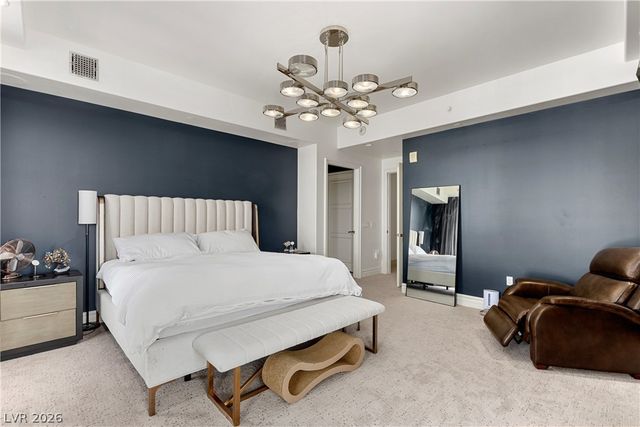 9103 Alta Drive 807, Las Vegas, NV 89145