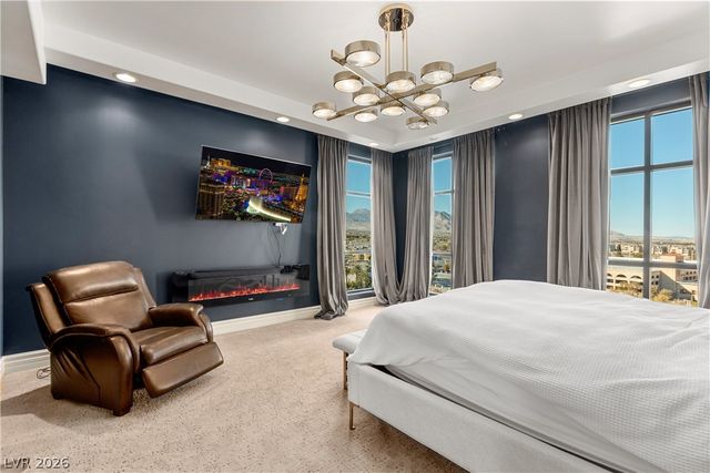9103 Alta Drive 807, Las Vegas, NV 89145