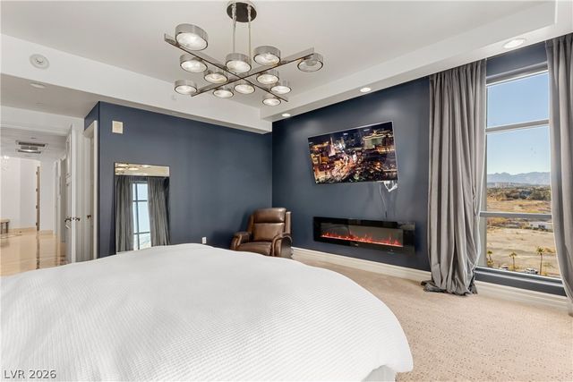 9103 Alta Drive 807, Las Vegas, NV 89145