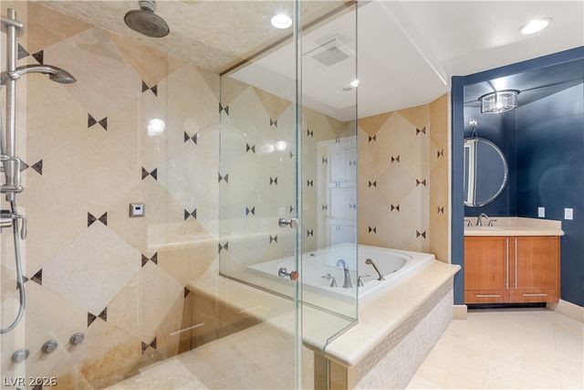9103 Alta Drive 807, Las Vegas, NV 89145