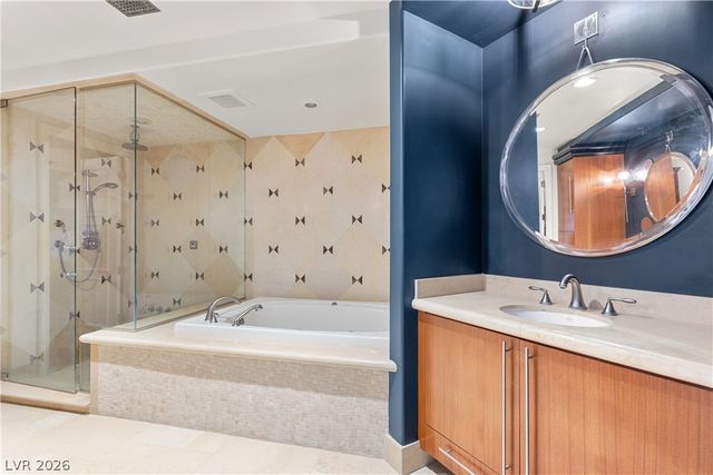 9103 Alta Drive 807, Las Vegas, NV 89145