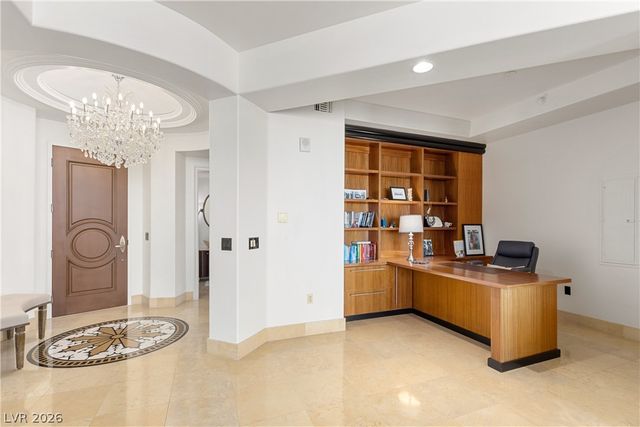 9103 Alta Drive 807, Las Vegas, NV 89145