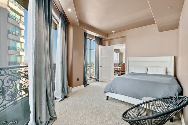 9103 Alta Drive 807, Las Vegas, NV 89145