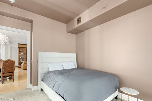 9103 Alta Drive 807, Las Vegas, NV 89145