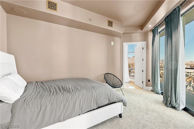 9103 Alta Drive 807, Las Vegas, NV 89145