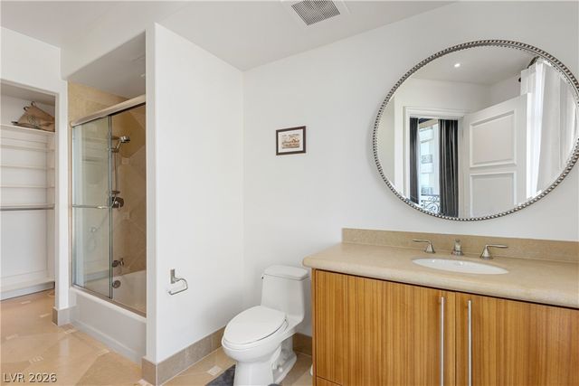9103 Alta Drive 807, Las Vegas, NV 89145