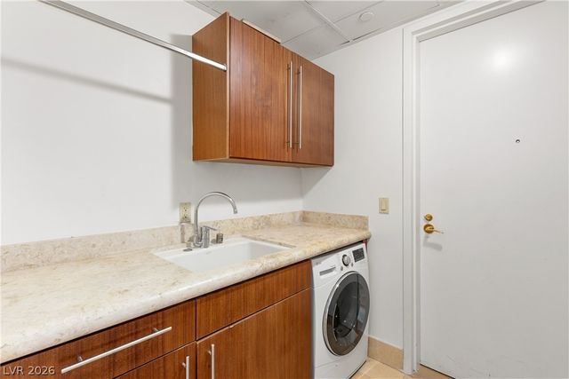 9103 Alta Drive 807, Las Vegas, NV 89145