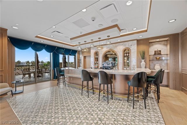 9103 Alta Drive 807, Las Vegas, NV 89145