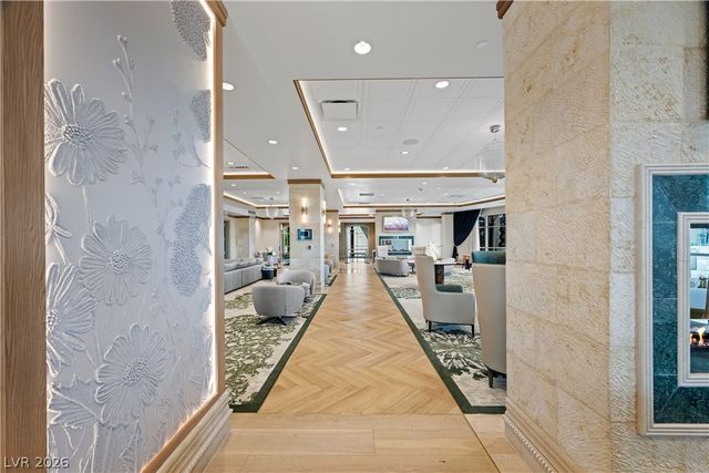 9103 Alta Drive 807, Las Vegas, NV 89145