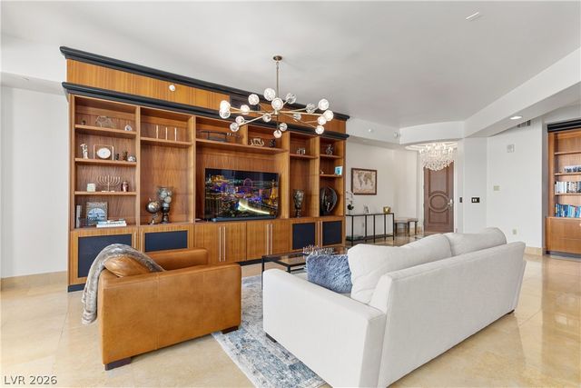 9103 Alta Drive 807, Las Vegas, NV 89145