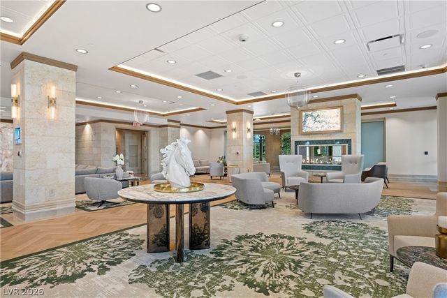 9103 Alta Drive 807, Las Vegas, NV 89145