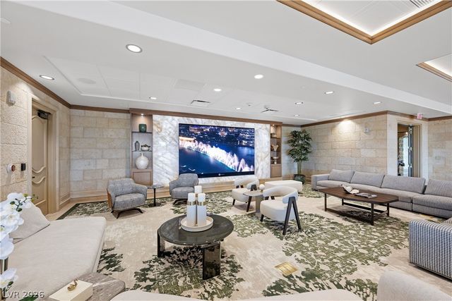 9103 Alta Drive 807, Las Vegas, NV 89145