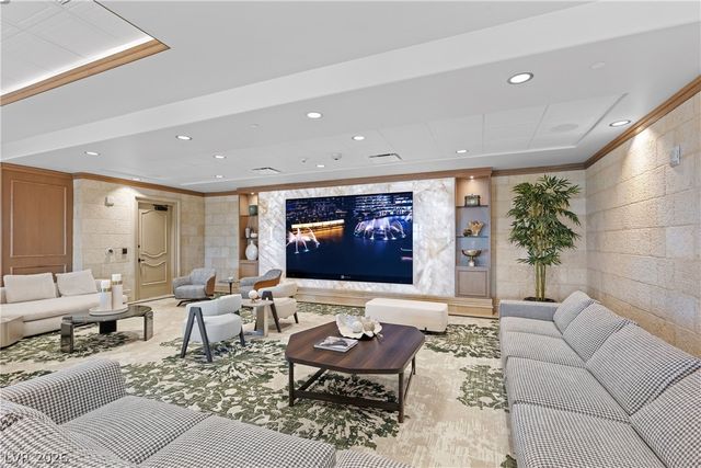 9103 Alta Drive 807, Las Vegas, NV 89145