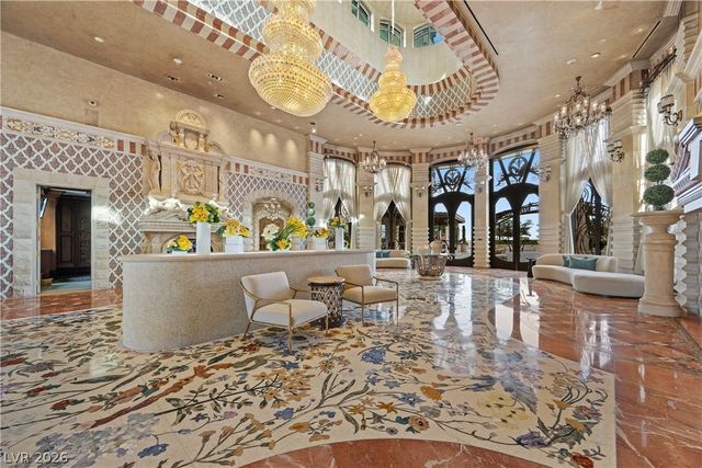 9103 Alta Drive 807, Las Vegas, NV 89145