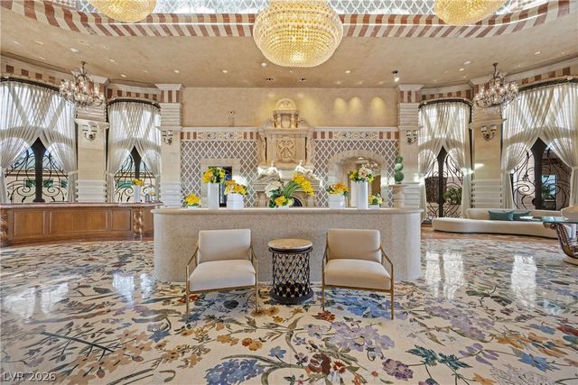 9103 Alta Drive 807, Las Vegas, NV 89145