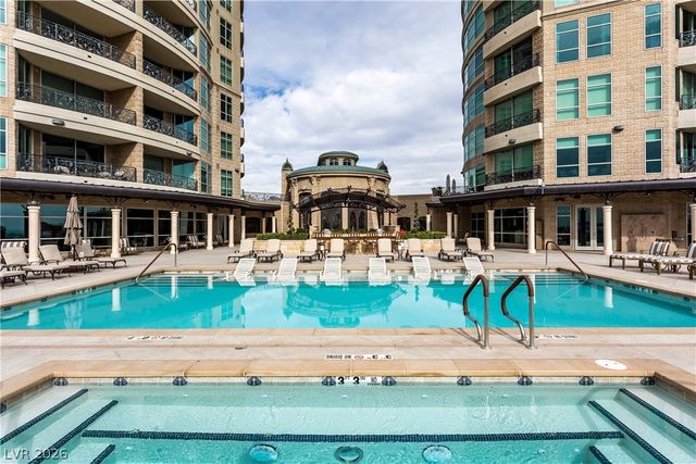 9103 Alta Drive 807, Las Vegas, NV 89145