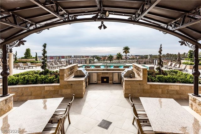 9103 Alta Drive 807, Las Vegas, NV 89145