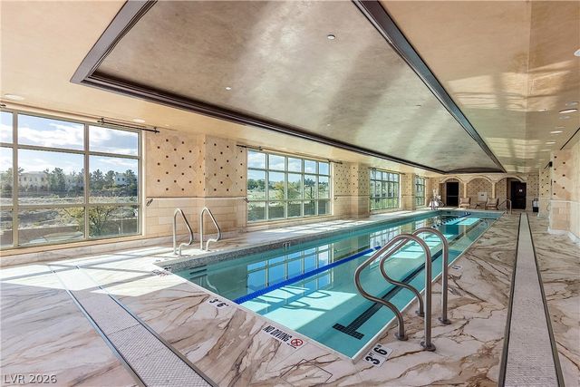 9103 Alta Drive 807, Las Vegas, NV 89145