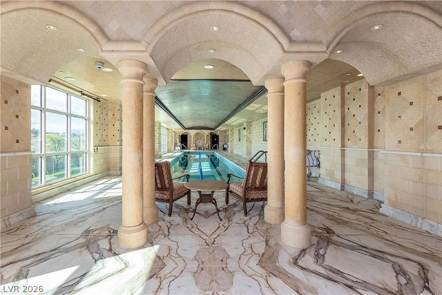 9103 Alta Drive 807, Las Vegas, NV 89145