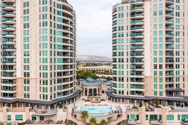 9103 Alta Drive 807, Las Vegas, NV 89145