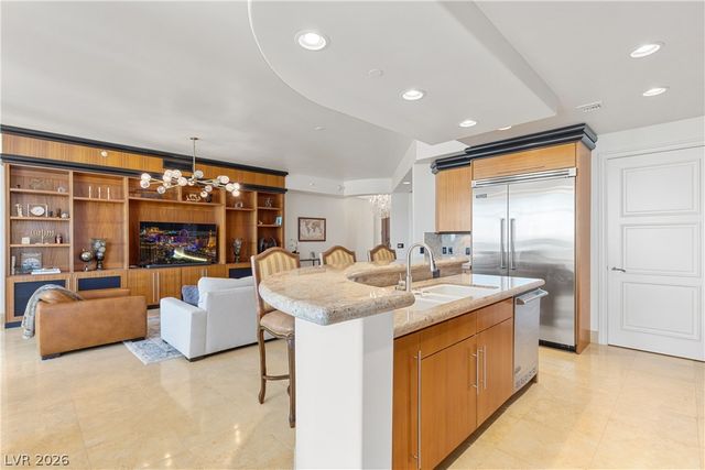 9103 Alta Drive 807, Las Vegas, NV 89145