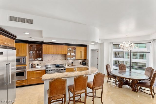 9103 Alta Drive 807, Las Vegas, NV 89145