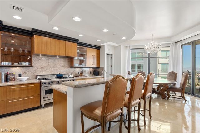9103 Alta Drive 807, Las Vegas, NV 89145