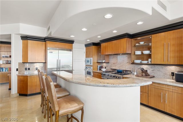 9103 Alta Drive 807, Las Vegas, NV 89145